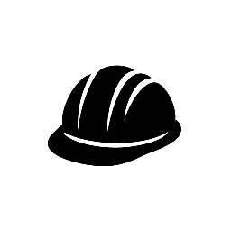 CONSTRUCTION WORKFORCE WEBSITE